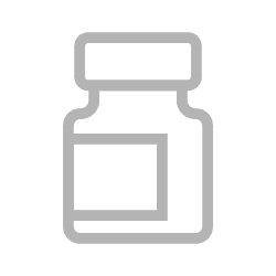 Foto de ACIDO TRANEXAMICO 500 MG / 5 ML IV X AMP DROTAFARMA