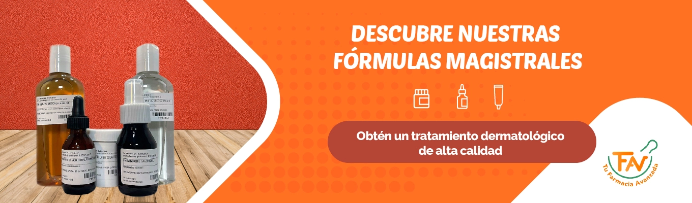 Pancarta web